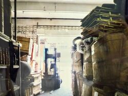 Hillview Industrial Estate (D23), Factory #453554331